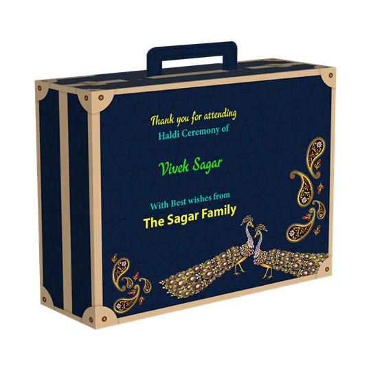 WD - Haldi - Suitcase - 25_1_-Frm_191997.png